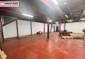 360m² warehouse industrial for sale in Arganda del Rey, Camino de Puente Viejo photo