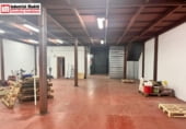 360m² warehouse industrial for sale in Arganda del Rey, Camino de Puente Viejo photo