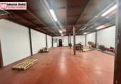 360m² warehouse industrial for sale in Arganda del Rey, Camino de Puente Viejo photo