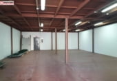 360m² warehouse industrial for sale in Arganda del Rey, Camino de Puente Viejo photo