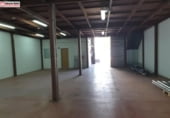 360m² warehouse industrial for sale in Arganda del Rey, Camino de Puente Viejo photo