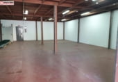 360m² warehouse industrial for sale in Arganda del Rey, Camino de Puente Viejo photo