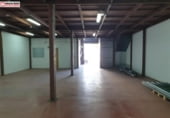 360m² warehouse industrial for sale in Arganda del Rey, Camino de Puente Viejo photo