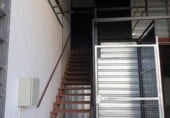 360m² warehouse industrial for sale in Arganda del Rey, Camino de Puente Viejo photo