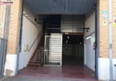 360m² warehouse industrial for sale in Arganda del Rey, Camino de Puente Viejo photo