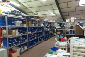 Foto 13