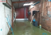360m² warehouse industrial for sale in Arganda del Rey, Camino de Puente Viejo photo