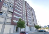140m² commercial premises for sale in Ponferrada, Calle Ronda Norte photo