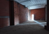 140m² commercial premises for sale in Ponferrada, Calle Ronda Norte photo