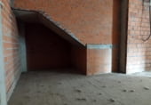 140m² commercial premises for sale in Ponferrada, Calle Ronda Norte photo