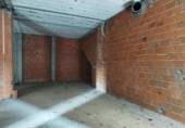 140m² commercial premises for sale in Ponferrada, Calle Ronda Norte photo