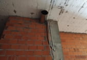 140m² commercial premises for sale in Ponferrada, Calle Ronda Norte photo