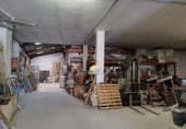 405m² locaux commerciaux pour vente à Sagonte, Avenida de los Santos de la Piedra photo