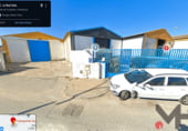 466m² atelier pour vente à Alcalá de Guadaíra, calle la red seis, 41500 photo