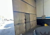 466m² atelier pour vente à Alcalá de Guadaíra, calle la red seis, 41500 photo