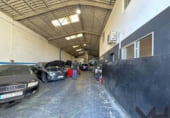 466m² atelier pour vente à Alcalá de Guadaíra, calle la red seis, 41500 photo