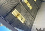 466m² atelier pour vente à Alcalá de Guadaíra, calle la red seis, 41500 photo