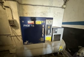 Foto 11