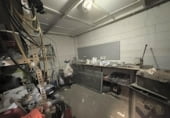 466m² atelier pour vente à Alcalá de Guadaíra, calle la red seis, 41500 photo