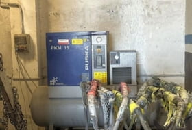 Foto 13