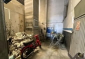 466m² atelier pour vente à Alcalá de Guadaíra, calle la red seis, 41500 photo