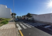 Local comercial
en venda
amb 248m² a Santa Cruz de Tenerife, a la zona de El Sobradillo, taco, geneto, la cuesta, ofra foto