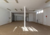 Local comercial
en venda
amb 248m² a Santa Cruz de Tenerife, a la zona de El Sobradillo, taco, geneto, la cuesta, ofra foto