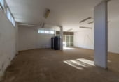 Local comercial
en venda
amb 248m² a Santa Cruz de Tenerife, a la zona de El Sobradillo, taco, geneto, la cuesta, ofra foto