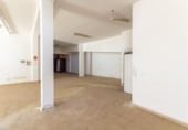 Local comercial
en venda
amb 248m² a Santa Cruz de Tenerife, a la zona de El Sobradillo, taco, geneto, la cuesta, ofra foto
