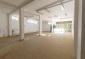 Local comercial
en venda
amb 248m² a Santa Cruz de Tenerife, a la zona de El Sobradillo, taco, geneto, la cuesta, ofra foto