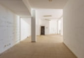 Local comercial
en venda
amb 248m² a Santa Cruz de Tenerife, a la zona de El Sobradillo, taco, geneto, la cuesta, ofra foto