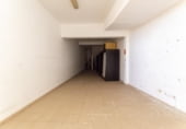 Local comercial
en venda
amb 248m² a Santa Cruz de Tenerife, a la zona de El Sobradillo, taco, geneto, la cuesta, ofra foto