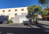 Local comercial
en venda
amb 248m² a Santa Cruz de Tenerife, a la zona de El Sobradillo, taco, geneto, la cuesta, ofra foto