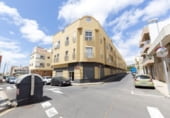 Local comercial en venta con 187m² en San Cristóbal de La Laguna, la laguna, coromoto, la verdellada, san benito foto