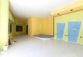 Local comercial en venta con 187m² en San Cristóbal de La Laguna, la laguna, coromoto, la verdellada, san benito foto