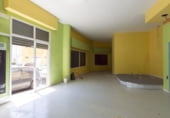Local comercial en venta con 187m² en San Cristóbal de La Laguna, la laguna, coromoto, la verdellada, san benito foto