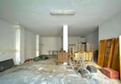 Local comercial en venta con 179m² en Armilla, avd. ogijares foto