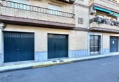 Local comercial en venta con 179m² en Armilla, avd. ogijares foto