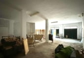 Local comercial en venta con 179m² en Armilla, avd. ogijares foto