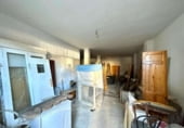Local comercial en venta con 179m² en Armilla, avd. ogijares foto