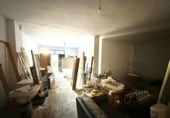 Local comercial en venta con 179m² en Armilla, avd. ogijares foto