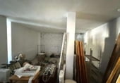 Local comercial en venta con 179m² en Armilla, avd. ogijares foto