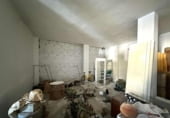 Local comercial en venta con 179m² en Armilla, avd. ogijares foto