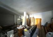 Local comercial en venta con 179m² en Armilla, avd. ogijares foto