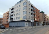 Local comercial
en venda
amb 125m² a Arnedo, paseo de la constitucion, 3, 26580 foto