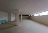 Local comercial
en venda
amb 125m² a Arnedo, paseo de la constitucion, 3, 26580 foto