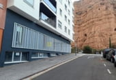Local comercial
en venda
amb 125m² a Arnedo, paseo de la constitucion, 3, 26580 foto
