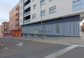 Local comercial
en venda
amb 125m² a Arnedo, paseo de la constitucion, 3, 26580 foto