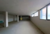 Local comercial
en venda
amb 125m² a Arnedo, paseo de la constitucion, 3, 26580 foto