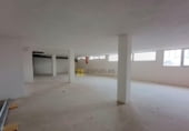 Local comercial
en venda
amb 125m² a Arnedo, paseo de la constitucion, 3, 26580 foto